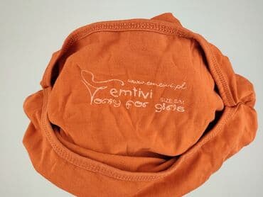 oysho bluzka z długim rękawem: Bluzka damska, rozmiar M — 5