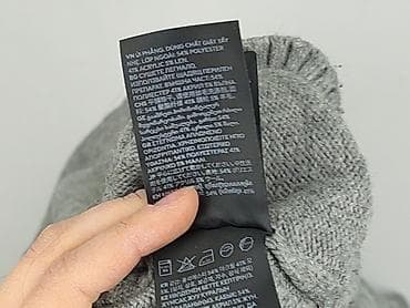 sweter medicine: H&M, Sweter damski, rozmiar L — 7