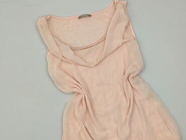 bluzki plus size allegro: Orsay, Women's blouse, size S (EU 36) — 1