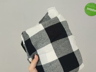 koszula flanelowa cropp: Cropp, Сорочка жіноча, розмір XS на lalafo.pl — 6 koszula flanelowa cropp: Cropp, Сорочка жіноча, розмір XS — 6