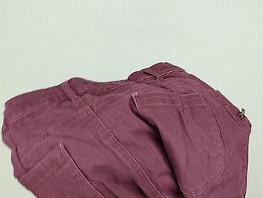 ck dresy: Inextenso, Spodnie dla mężczyzn, rozmiar M — 6