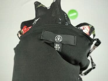 sukienka damska xs: Sukienka damska, rozmiar XS — 5