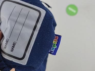 cropp young: Ogrodniczki Lupilu, 3-4 lat, 98-104 cm, stan - Bardzo dobry — 5