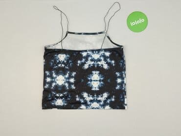 Topy: House, Top damski, rozmiar S — 3