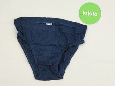 спортивні костюми чоловічі польща: Panties for men, L (EU 40), condition - Perfect — 2
