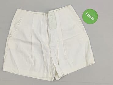 spódnice montego: Shorts for women, L at lalafo.pl — 2 spódnice montego: Shorts for women, L — 2