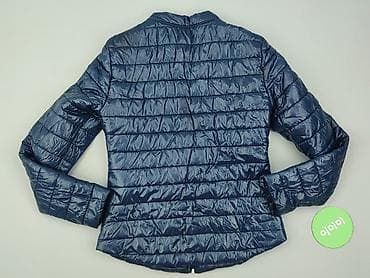 north face vinted: Kurtka przejściowa damska, rozmiar XS — 3