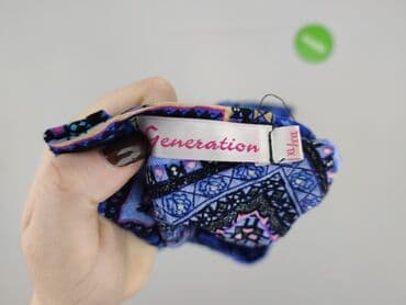 generation sukienki: Generation, Women`s dress, size 2XL — 4