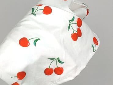 sukienki dla niemowląt na wesele: Moda Italia, Sukienka damska, rozmiar S — 6