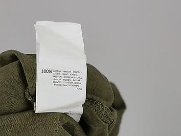 firetrap: Firetrap, T-shirt damski, rozmiar M — 5