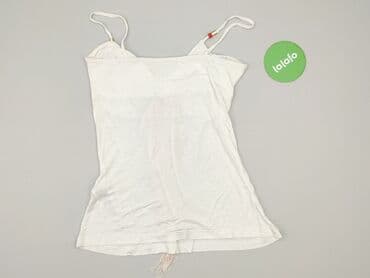 monnari bluzki nowości: Top damski, rozmiar L — 3