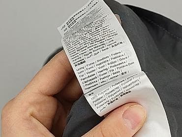 grey wolf spódnice: Esprit, Spódnica damska, rozmiar 3XL — 5