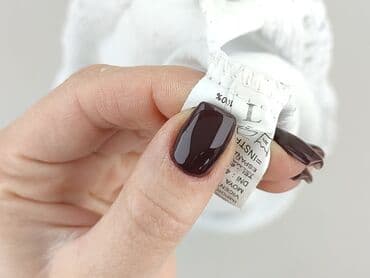 monnari bluzki koszulowe: Bluzka damska, rozmiar L — 7