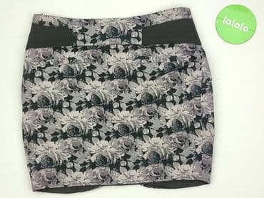 house brand sukienki: House, Women`s skirt, size M (EU 38) — 3