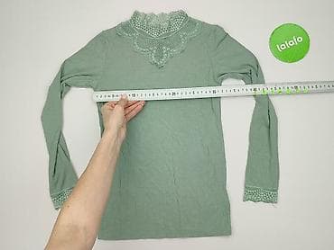 garnitury standard: VRS, Bluzka damska, rozmiar S — 4