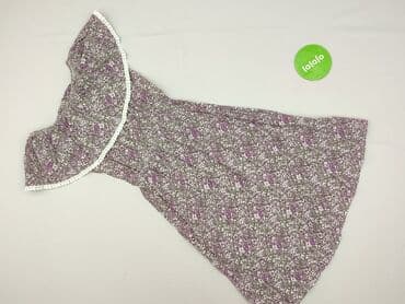 Ubrania damskie: Red Queen, Sukienka damska, M — 2