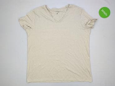 just unique: Janina, Koszulka dla mężczyzn, rozmiar XL — 2