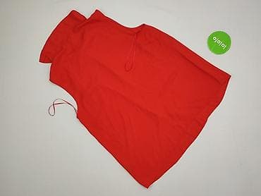 ted baker: TU Woman, Bluzka damska, rozmiar 2XL — 3