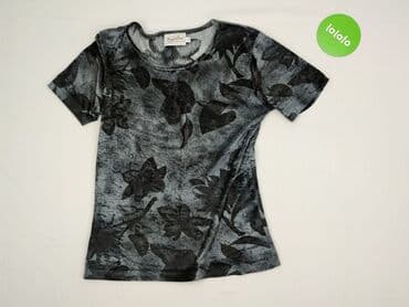 koszulka barcelony 2425: PEPPERCORN, T-shirt damski, rozmiar S — 2