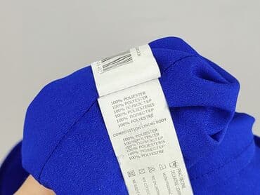 Top Secret, Women`s dress, size S (EU 36) — 5