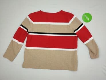 t shirty 4xl allegro: Bluzka damska, rozmiar 2XL — 3
