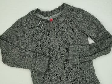 edc by esprit swetry: EDC, Sweter damski, rozmiar S — 2