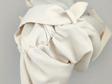 spódnice prosta: Sukienka damska, rozmiar M — 6