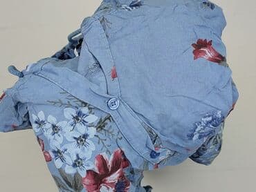 Women: A&M, Women's blouse, size S (EU 36) — 6