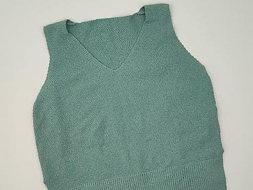 Kamizelka damska, rozmiar XL