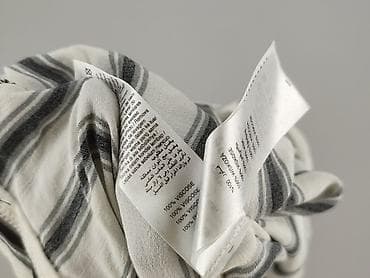 cargo reserved: New Look, 3/4 Trousers for women, size 2XL — 5