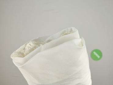 koronkowe bluzki plus size: Bluzka damska, rozmiar XL — 4