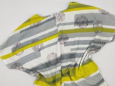 QUIOSQUE, Women's blouse, size L at lalafo.pl QUIOSQUE, Women's blouse, size L