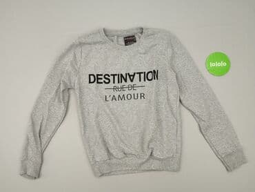 bluza dior damska: Destination, Bluza damska
, rozmiar S — 2
