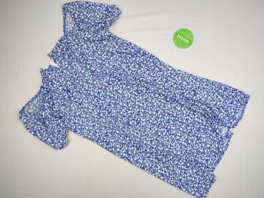 sukienki maxi na wesele xxl: Sukienka damska, rozmiar 3XL — 2