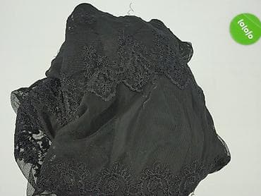 korona: Vero Moda, Sukienka damska, rozmiar M — 6