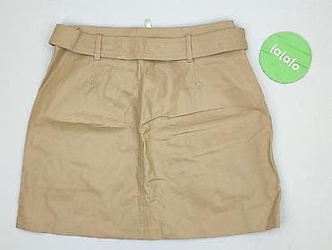 spódnice mini stradivarius: Stradivarius, Spódnica damska, rozmiar M — 3