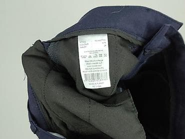 lee jeansy: Szorty damskie, rozmiar S — 5