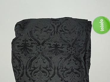 crosshatch buty: Tezenis, Legginsy rozmiar XS — 6