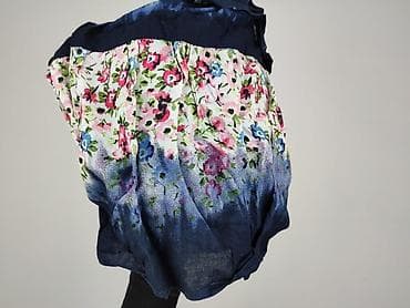 biala kurtka stradivarius: Jennyfer, Sukienka damska, rozmiar M — 6