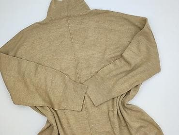 sweter polo ralph: French Connection, Sweter damski, rozmiar 2XL — 1