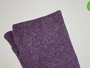 sweter damski h: Golf damski, rozmiar S — 5