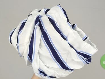 monty python koszulka: F&F, Koszula damska, M — 6