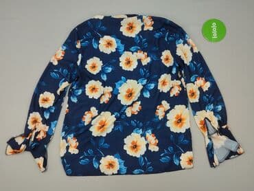 janina bluza: Janina, Bluzka damska, rozmiar L — 3