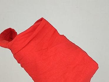 spódnice maxi hm: H&M Basic, Sukienka damska, rozmiar S — 6