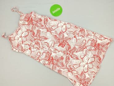 apart sukienki letnie: Sukienka damska, rozmiar M — 2