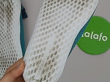 puma ccc pl: Buty sportowe Decathlon, 35, Używany — 6