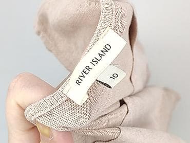river island marka: River Island, Top damski, rozmiar S — 6