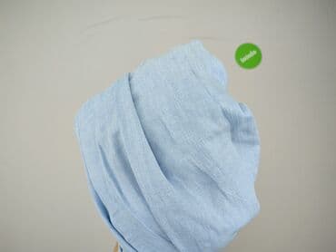 sukienka koszulowa c a: Esmara, Tunika damska, rozmiar M — 6