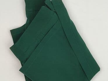 lidl spodnica: Lanti, Spódnica damska, M — 6