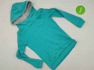 bluzy reporter: Bluza damska
, rozmiar S — 2